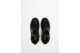 Marc O'Polo Zipper Boot Model Bianca (5900016626_M990) schwarz 4