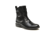 MARCO TOZZI 25133 41 (2-25133-41-001) noir 1