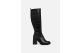 MARCO TOZZI Women Boots (2-25505-41-001-AH24) negro 3