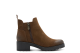 MARCO TOZZI Women Boots (2-25806-41-361) braun 2
