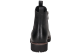 MARCO TOZZI Chelsea (2-25445-47 001) schwarz 4