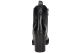 MARCO TOZZI Chelsea (2-25805-45 001 BLACK) schwarz 4