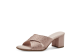 MARCO TOZZI Klassische Pantoletten (2-27208-42-560) pink 3