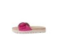 MARCO TOZZI Klassische Pantoletten (2-27421-44-510) pink 1