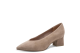 MARCO TOZZI Klassische Pumps (2-22434-47-469) beige 3