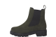 MARCO TOZZI Klassische Stiefeletten (2-2-25409-29-726) grün 1