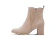 MARCO TOZZI Klassische Stiefeletten (2-25095-41-469) beige 1