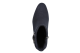 MARCO TOZZI Klassische Stiefeletten (2-25339-47-840) blau 4