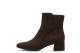 MARCO TOZZI Klassische Stiefeletten (2-25364-43-304) braun 1