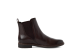 MARCO TOZZI Klassische Stiefeletten (2-25366-41-304) braun 2