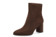 MARCO TOZZI Klassische Stiefeletten (2-25369-47-317) braun 3