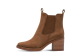 MARCO TOZZI Klassische Stiefeletten (2-25370-47-328) braun 1