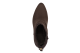 MARCO TOZZI Klassische Stiefeletten (2-25373-47-304) braun 4