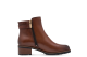 MARCO TOZZI Klassische Stiefeletten (2-25377-47-305) bruin 2