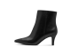 MARCO TOZZI Klassische Stiefeletten (2-25381-47-001) schwarz 2
