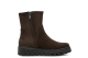 MARCO TOZZI Klassische Stiefeletten (2-25473-47-304) braun 2