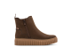 MARCO TOZZI Klassische Stiefeletten (2-25497-47-361)  2