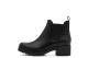 MARCO TOZZI Chelsea (2-25806-41-001) schwarz 6