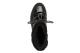 MARCO TOZZI Klassische Stiefeletten (2-26413-45-098) schwarz 4