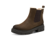 MARCO TOZZI Klassische Stiefeletten (2-26441-45-362) 3