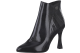 MARCO TOZZI Klassische Stiefeletten (2-2-85305-29-018) schwarz 3