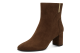MARCO TOZZI Klassische Stiefeletten (2-85302-43-343) braun 3