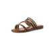 MARCO TOZZI Klassische Pantoletten E COMB (2-27194-44-938) bruin 3