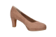 MARCO TOZZI Pumps (2-22450-42 408) braun 4