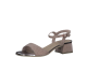 MARCO TOZZI Riemchensandalen (2-28331-42-592) braun 3