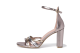 MARCO TOZZI Sandaletten (2-2-28386-28-532) silber 1