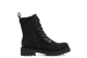 MARCO TOZZI Schnürstiefel (2-25232-45-065) schwarz 2