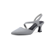 Marco Tozzi Sling (2-29600-42-941) grau 3