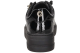 MARCO TOZZI Slip On (2-23724-44 018) schwarz 4