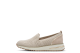 MARCO TOZZI Slipper Trotteur (2-24784-46-404) beige 1
