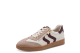 MARCO TOZZI Sportliche Schnürer CREAM (2-23739-44-461) bunt 3