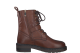 MARCO TOZZI Women Boots (2-25234-43-305) braun 2
