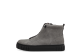 MARCO TOZZI Women Boots (2-25291-43-225) grau 1