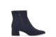MARCO TOZZI Klassische Stiefeletten (2-25352-43-840) blau 2