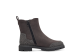MARCO TOZZI Women Boots (2-85413-43-239) grau 2