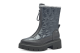 MARCO TOZZI Women Boots (2-26449-43-906) schwarz 3