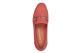 MARCO TOZZI Women Slip on (2-24212-42-634) rot 4