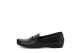 MARCO TOZZI Women Slip on (2-24225-42-001) schwarz 1