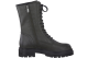 MARCO TOZZI Woms Boots (2-2-25212-29-714) schwarz 2