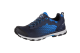 Meindl Activo Sport GTX (5111;049) blau 1