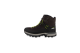 Meindl Air Revolution 1.5 (4719) grigio 1