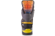 Meindl Air Revolution 4.6 (4747.031) nero 6
