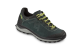 Meindl Antero 1.0 GTX (4796_002) zwart 1