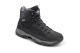 Meindl Baltimore GTX (2964) blau 3