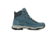 Meindl Baltimore Lady GTX (2963-29) blau 2