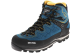 Meindl Litepeak GTX (3928_089) blau 1